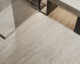 Stones Buono Ceramica