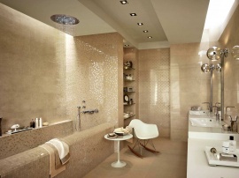 Stonevision MARAZZI Italy