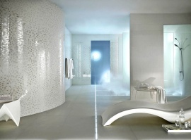 Stonevision MARAZZI Italy