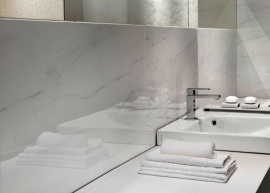 Stonevision MARAZZI Italy