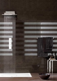 Stonevision MARAZZI Italy