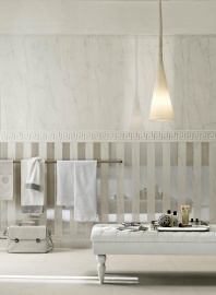 Stonevision MARAZZI Italy