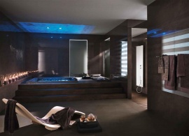 Stonevision MARAZZI Italy