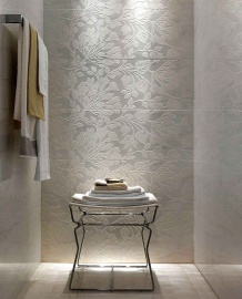 Stonevision MARAZZI Italy
