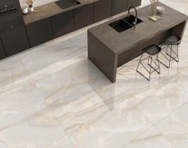 Stubay Onyх Crema Laparet