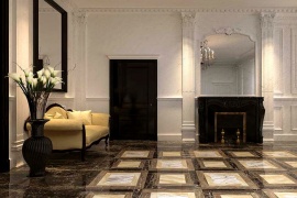 Supernova Marble Atlas Concorde Russia