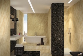 Supernova Marble Atlas Concorde Russia