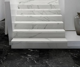 Supernova Marble Atlas Concorde Russia