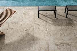 Керамогранит Supernova Stone (Atlas Concorde Russia)