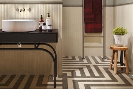 Керамогранит Supernova Stone (Atlas Concorde Russia)