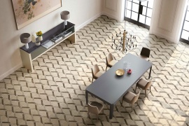 Керамогранит Supernova Stone (Atlas Concorde Russia)