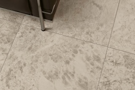 Керамогранит Supernova Stone (Atlas Concorde Russia)