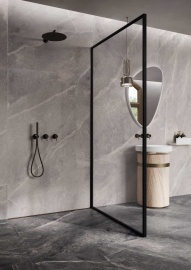 Supreme Casalgrande Padana