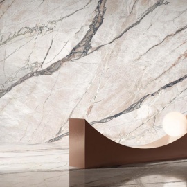 Supreme Hedonism Flaviker