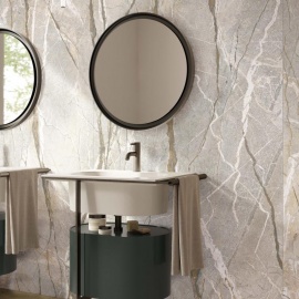 Supreme Hedonism Flaviker