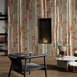 Supreme Hedonism Flaviker