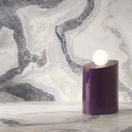 Supreme Hedonism Flaviker