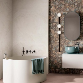 Supreme Hedonism Flaviker