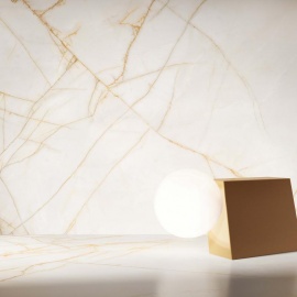 Supreme Hedonism Flaviker