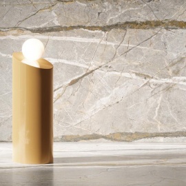 Supreme Hedonism Flaviker