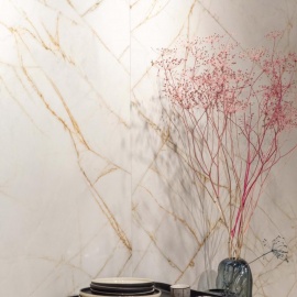 Supreme Hedonism Flaviker