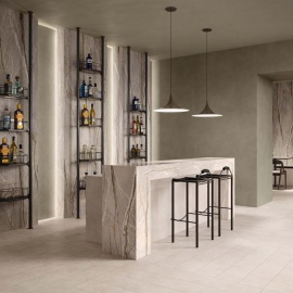 Supreme Hedonism Flaviker