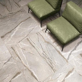 Supreme Hedonism Flaviker