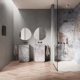 Supreme Hedonism Flaviker