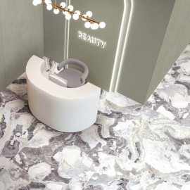 Supreme Hedonism Flaviker