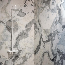 Supreme Hedonism Flaviker