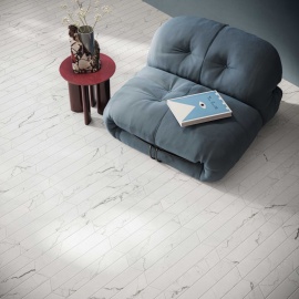 Supreme Memories Flaviker