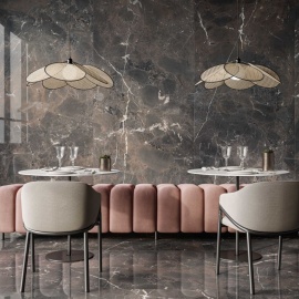 Supreme Memories Flaviker