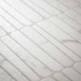 Supreme Memories Flaviker