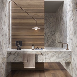 Supreme Memories Flaviker