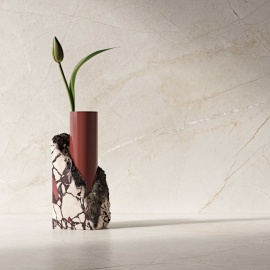 Supreme Memories Flaviker