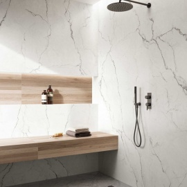 Supreme Memories Flaviker