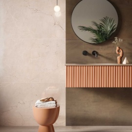 Supreme Memories Flaviker