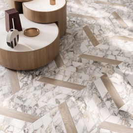 Supreme Memories Flaviker