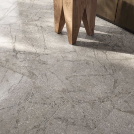 Supreme Memories Flaviker