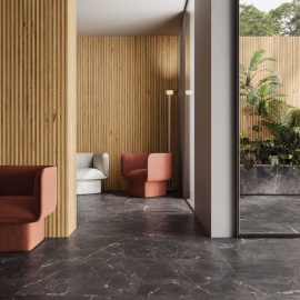 Supreme Memories Flaviker