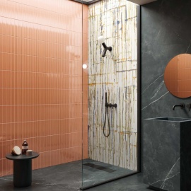 Supreme Memories Flaviker