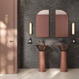 Supreme Memories Flaviker