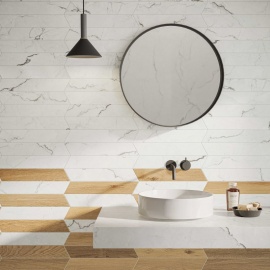 Supreme Memories Flaviker