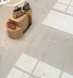 Symphonyx Atlas Concorde Russia