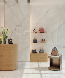 Symphonyx Atlas Concorde Russia