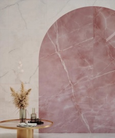 Symphonyx Atlas Concorde Russia