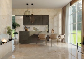 Symphonyx Atlas Concorde Russia