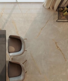 Symphonyx Atlas Concorde Russia