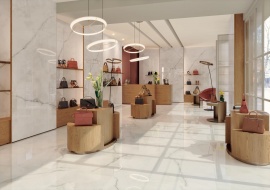 Symphonyx Atlas Concorde Russia