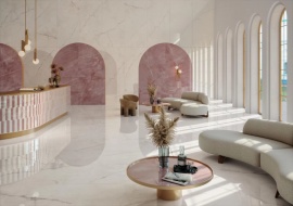 Symphonyx Atlas Concorde Russia